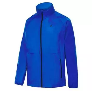 Joluvi 10Katerproof куртка 3XL