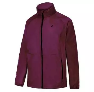 Joluvi 10Katerproof куртка L