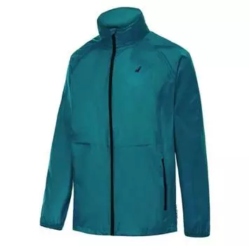 Joluvi 10Katerproof куртка L