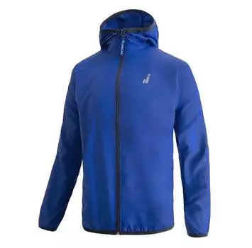 Joluvi Airlight куртка 2XL