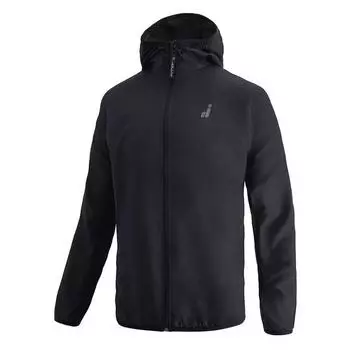 Joluvi Airlight куртка M