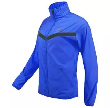 Joluvi Alright куртка 2XL
