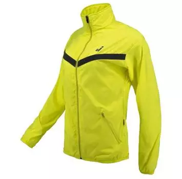 Joluvi Alright softshell куртка S