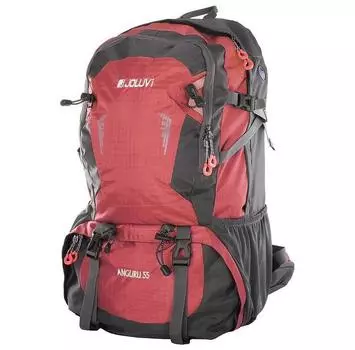 Joluvi Angliru 55L рюкзак