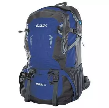 Joluvi Angliru 55L рюкзак