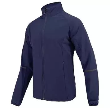 Joluvi Best куртка 2XL