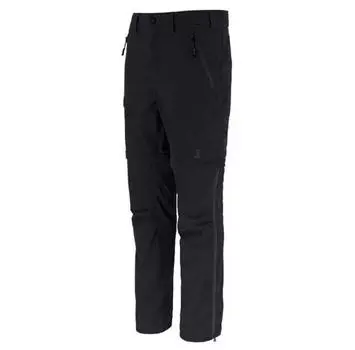 Joluvi Брюки Fassa Desm XL