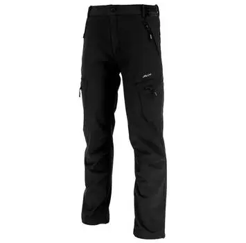 Joluvi Брюки Pant-Shell 2.0 2XL