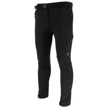 Joluvi Брюки Soft-Tech L