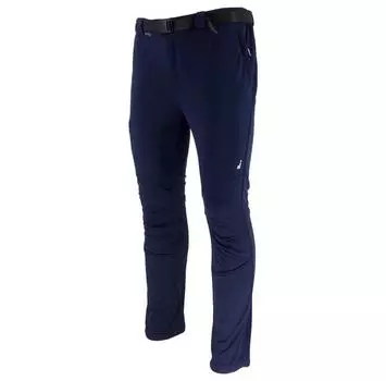 Joluvi Брюки Soft-Tech S