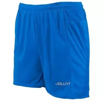 Joluvi Брюки ST Competicion L