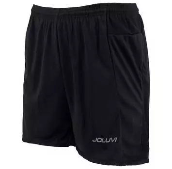 Joluvi Брюки ST Competicion XL