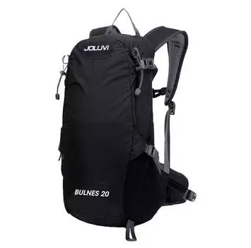 Joluvi Bulnes 20L рюкзак