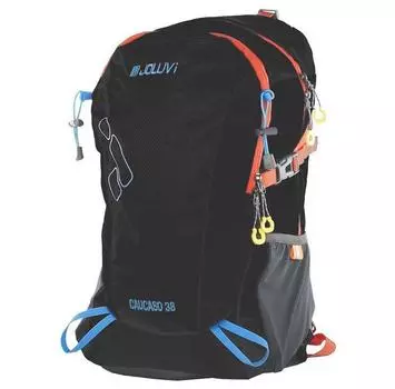 Joluvi Caucaso 38L рюкзак
