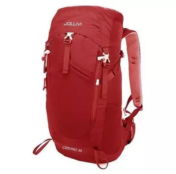 Joluvi Cervino 31L рюкзак