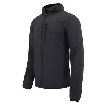 Joluvi Dortmund softshell куртка M