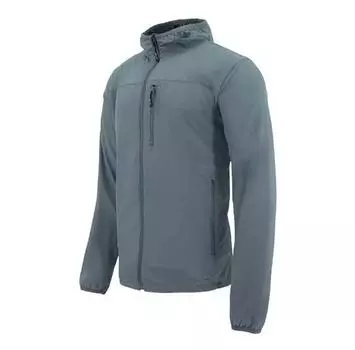 Joluvi Dortmund softshell куртка XL