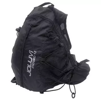 Joluvi Enduro 12L рюкзак
