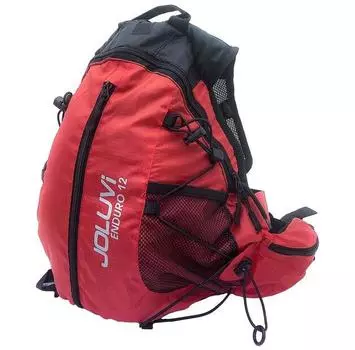 Joluvi Enduro 12L рюкзак