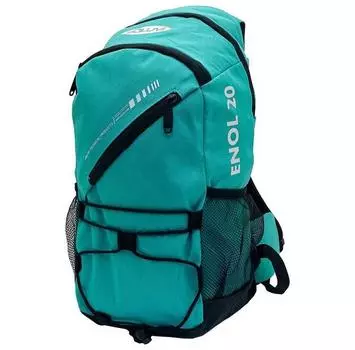 Joluvi Enol 20 рюкзак