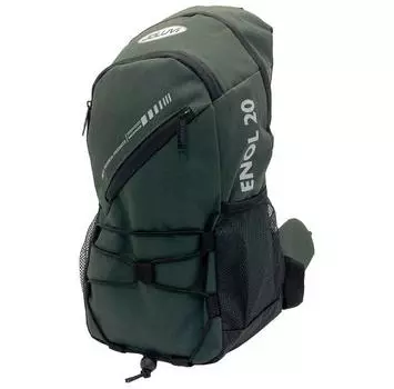 Joluvi Enol 20 рюкзак