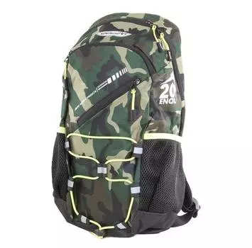 Joluvi Enol Print M 20L рюкзак