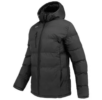 Joluvi Equipe Pro куртка 3XL