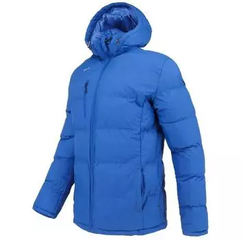 Joluvi Equipe Pro куртка 3XL
