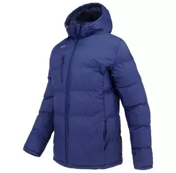 Joluvi Equipe Pro куртка L