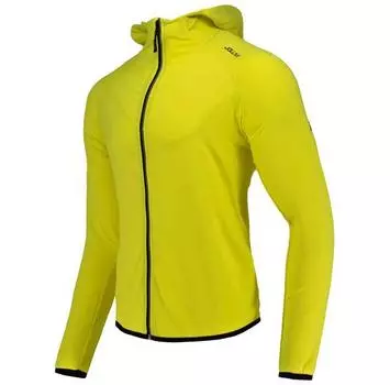 Joluvi Fast Pro XT softshell куртка L