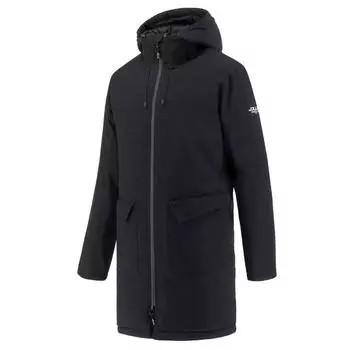 Joluvi Heat Coat softshell куртка L