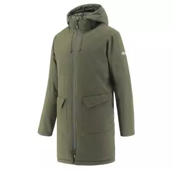 Joluvi Heat Coat softshell куртка M