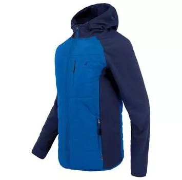 Joluvi Hybrid 3.0 куртка 3XL