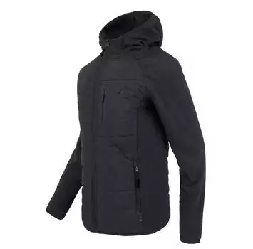 Joluvi Hybrid 3.0 куртка L