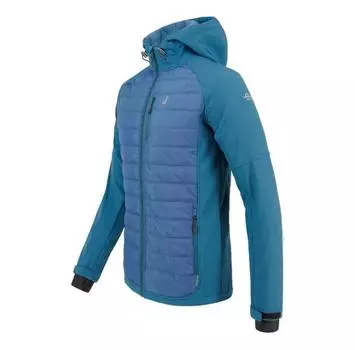 Joluvi Hybrid куртка 2XL