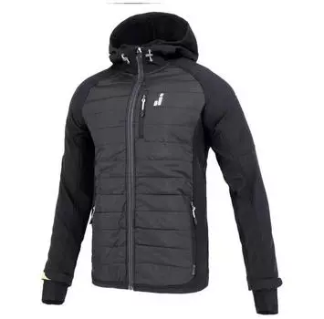 Joluvi Hybrid куртка XL