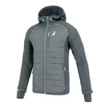 Joluvi Hybrid куртка XL