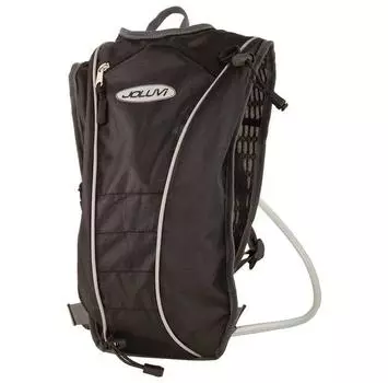 Joluvi Hydro 5L рюкзак