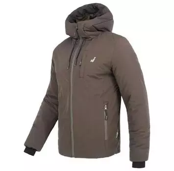 Joluvi Koude V2 куртка 2XL