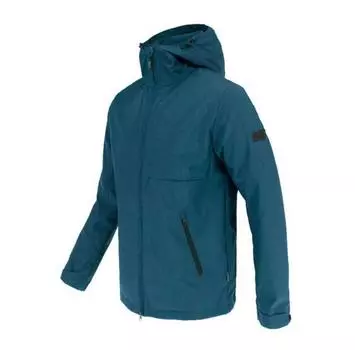 Joluvi Mazzin softshell куртка 2XL
