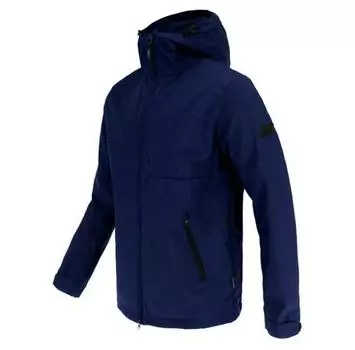 Joluvi Mazzin softshell куртка 3XL