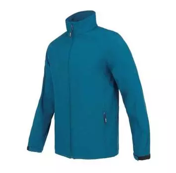 Joluvi Mengali softshell куртка S
