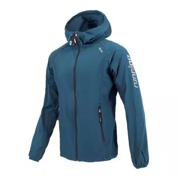 Joluvi Meta Hood куртка 2XL