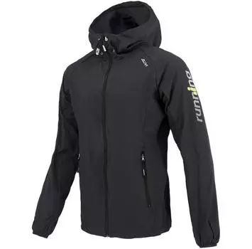 Joluvi Meta softshell куртка 2XL