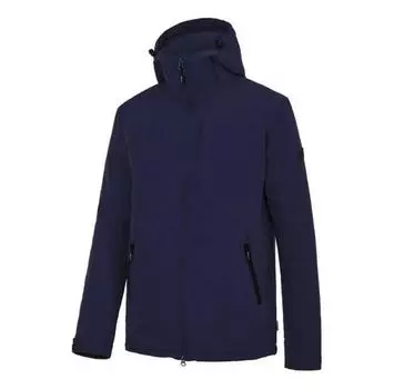 Joluvi Monviso softshell куртка 2XL