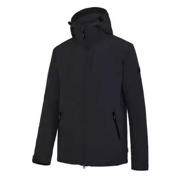 Joluvi Monviso softshell куртка XS