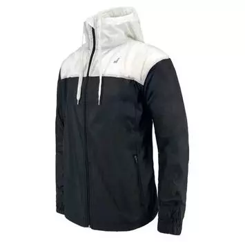 Joluvi Mostayal куртка 2XL