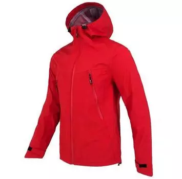 Joluvi Nuptse куртка XL