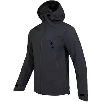 Joluvi Nuptse куртка XS