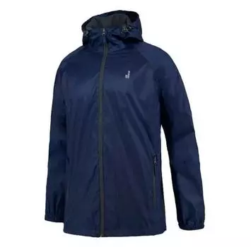 Joluvi Rainjack куртка 3XL